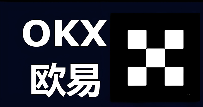 kdpay钱包下载官网交易界面